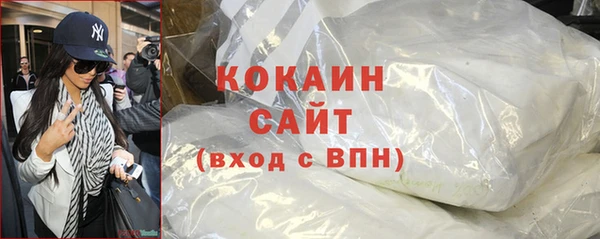 соль ск Мегион