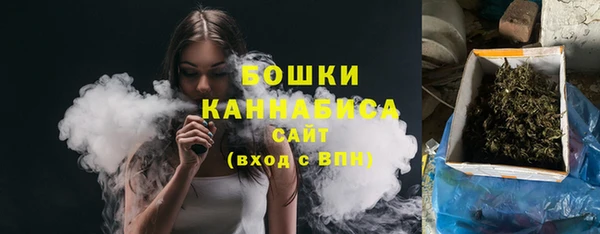 соль ск Мегион