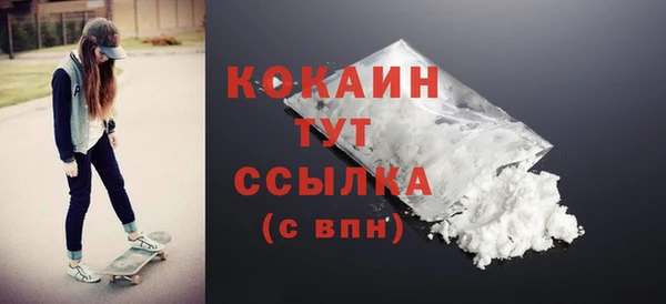 соль ск Мегион