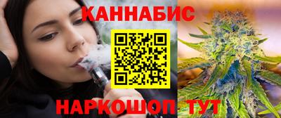 MDMA Premium VHQ Донецк