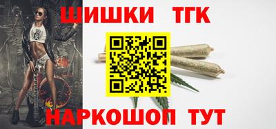 MDMA Premium VHQ Донецк