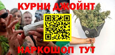 MDMA Premium VHQ Донецк