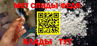 хмурый Дубна